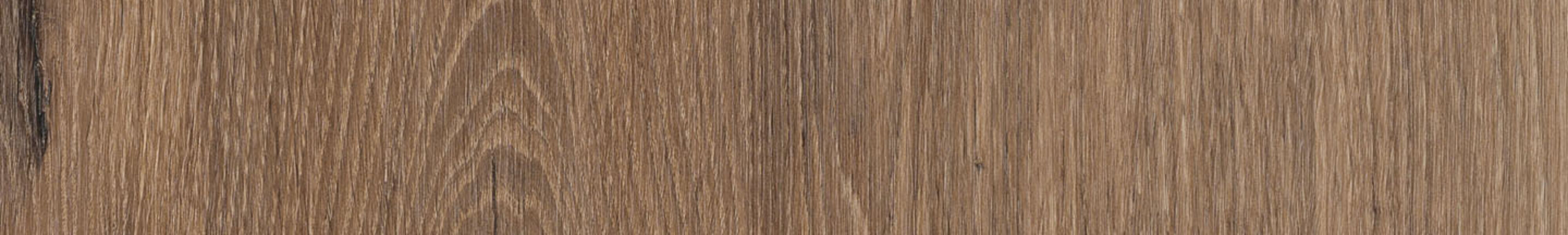 skai® structure Viking Oak brown          0,43 1440