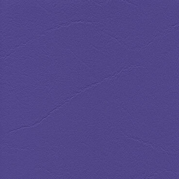 skai® Tundra  violett