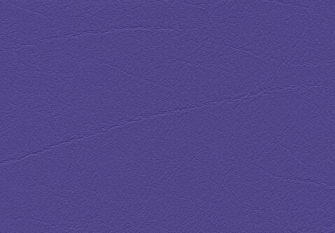 skai Tundra  violett