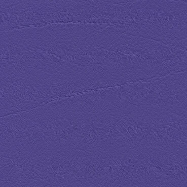 skai® Tundra  violett