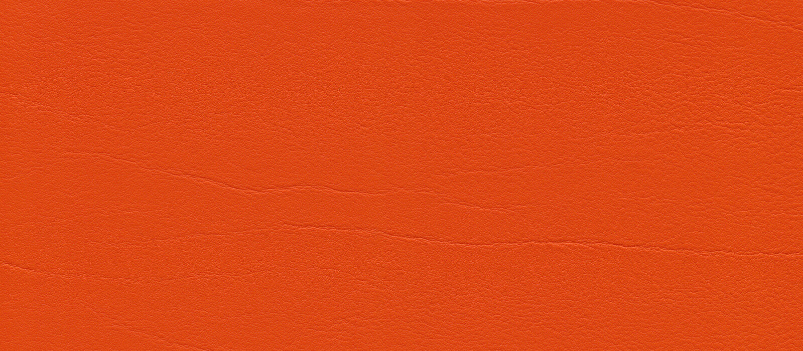skai® Tundra  orange