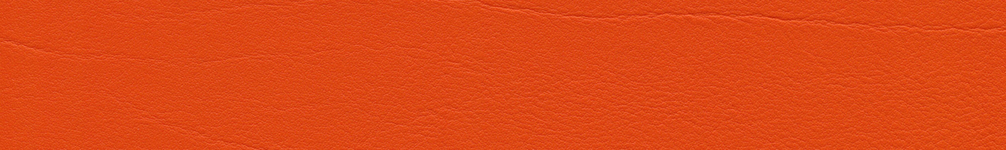 skai® Tundra  orange