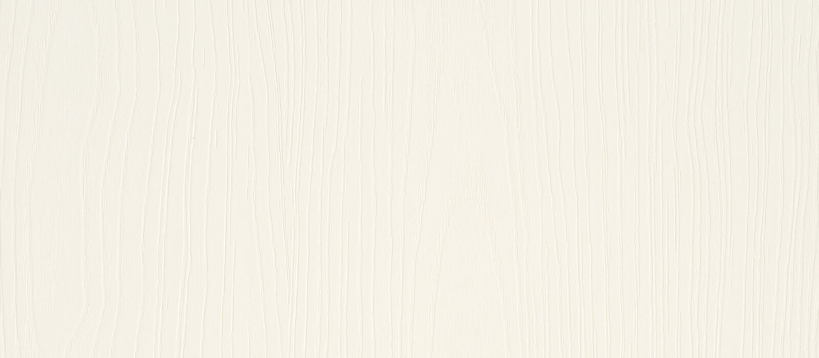 colore structure ivory FIORO  0,45 1420