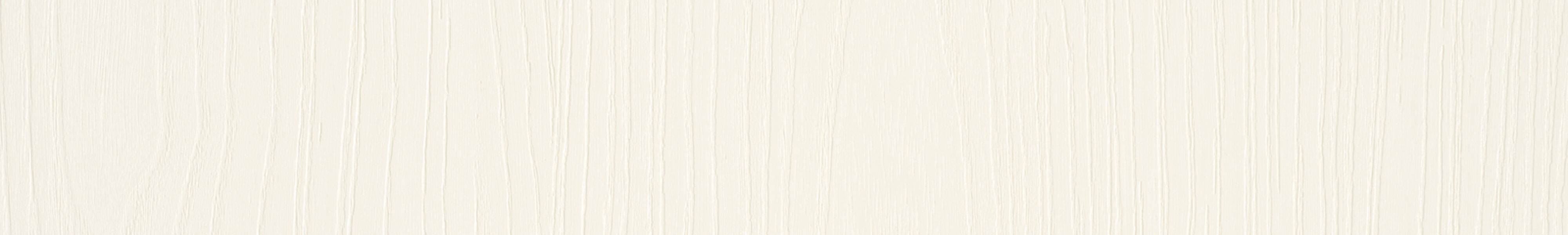 skai® colore structure ivory FIORO  0,45 1420
