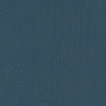 skai® colore structure parisian blue      0,45 1440