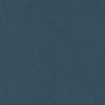 skai<sup>®</sup> colore structure parisian blue      0,45 1440