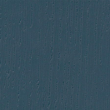 skai® colore structure parisian blue      0,45 1440
