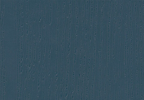 colore structure parisian blue      0,45 1440