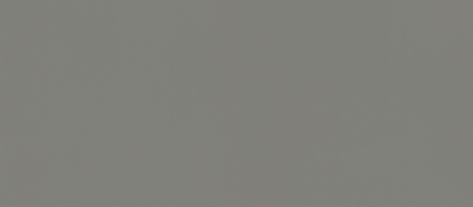 colore classico arktisgrau         0,40 1420