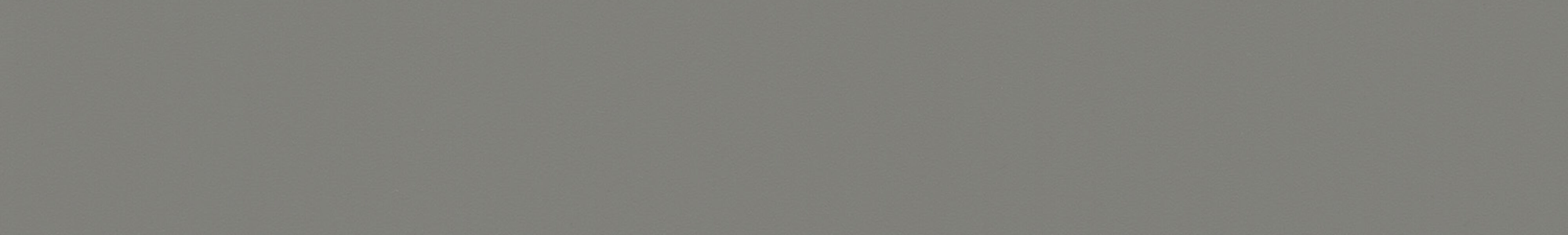 skai® colore classico arktisgrau         0,40 1420