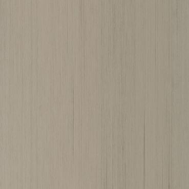 skai® structure Tira metallo beige        0,40 1440