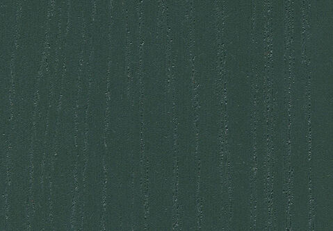 skai® colore structure forest             0,45 1440