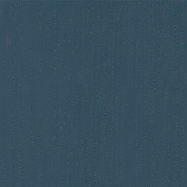 skai® smartline colore structure parisian blue   0,20 1270